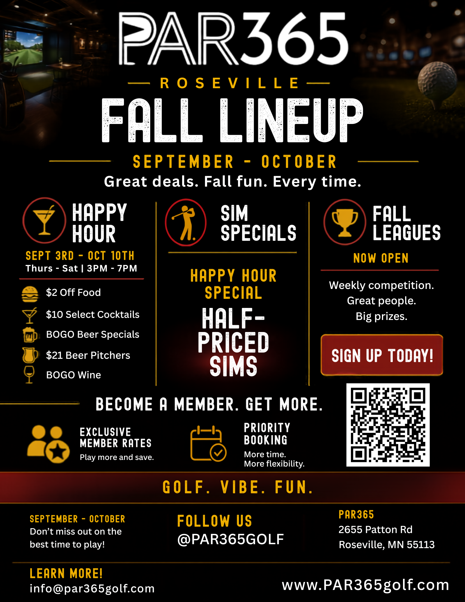 Advertisement 1