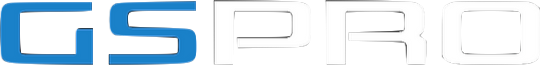 Advertisement 1