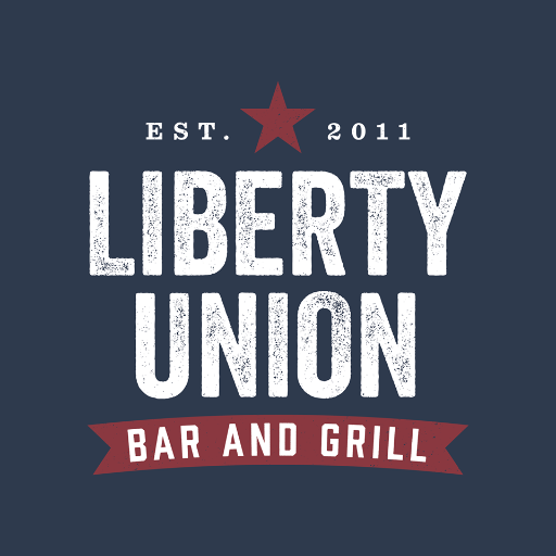 Liberty Union