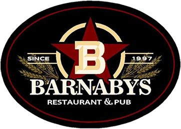 Barnaby’s (Aston)