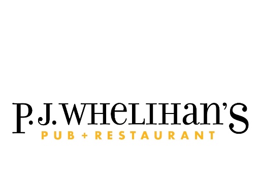 PJ Whelihans (Malvern)