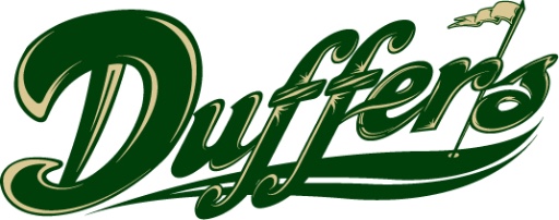 Duffer’s
