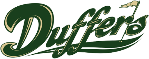Duffer’s