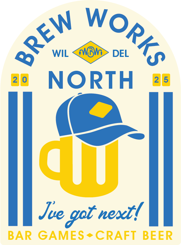 Brew Works North