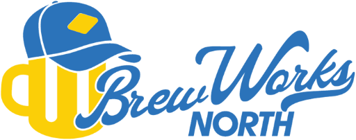Brew Works North