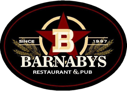 Barnaby's (West Chester)