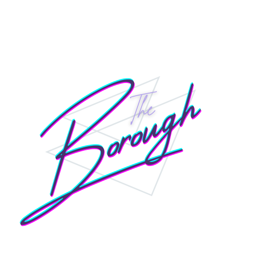 The Borough