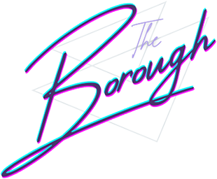 The Borough
