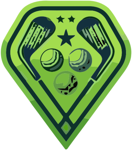 Shooters logo