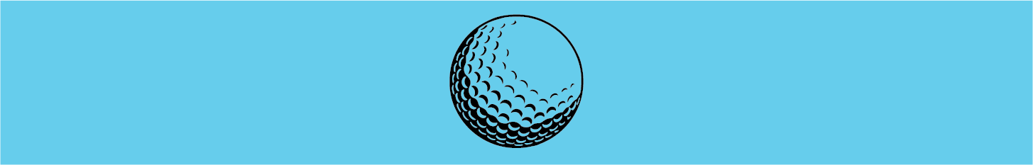 PREMIUM Golf Membership
