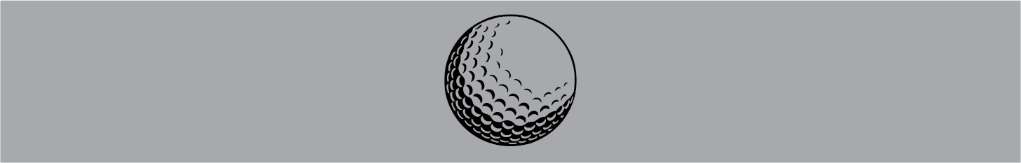 SILVER Golf Membership