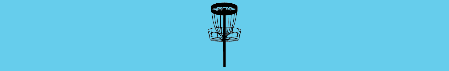 PREMIUM Disc Golf Membership