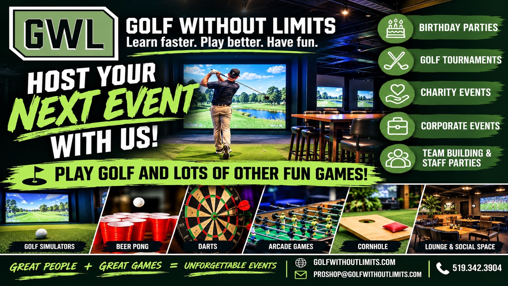 Advertisement