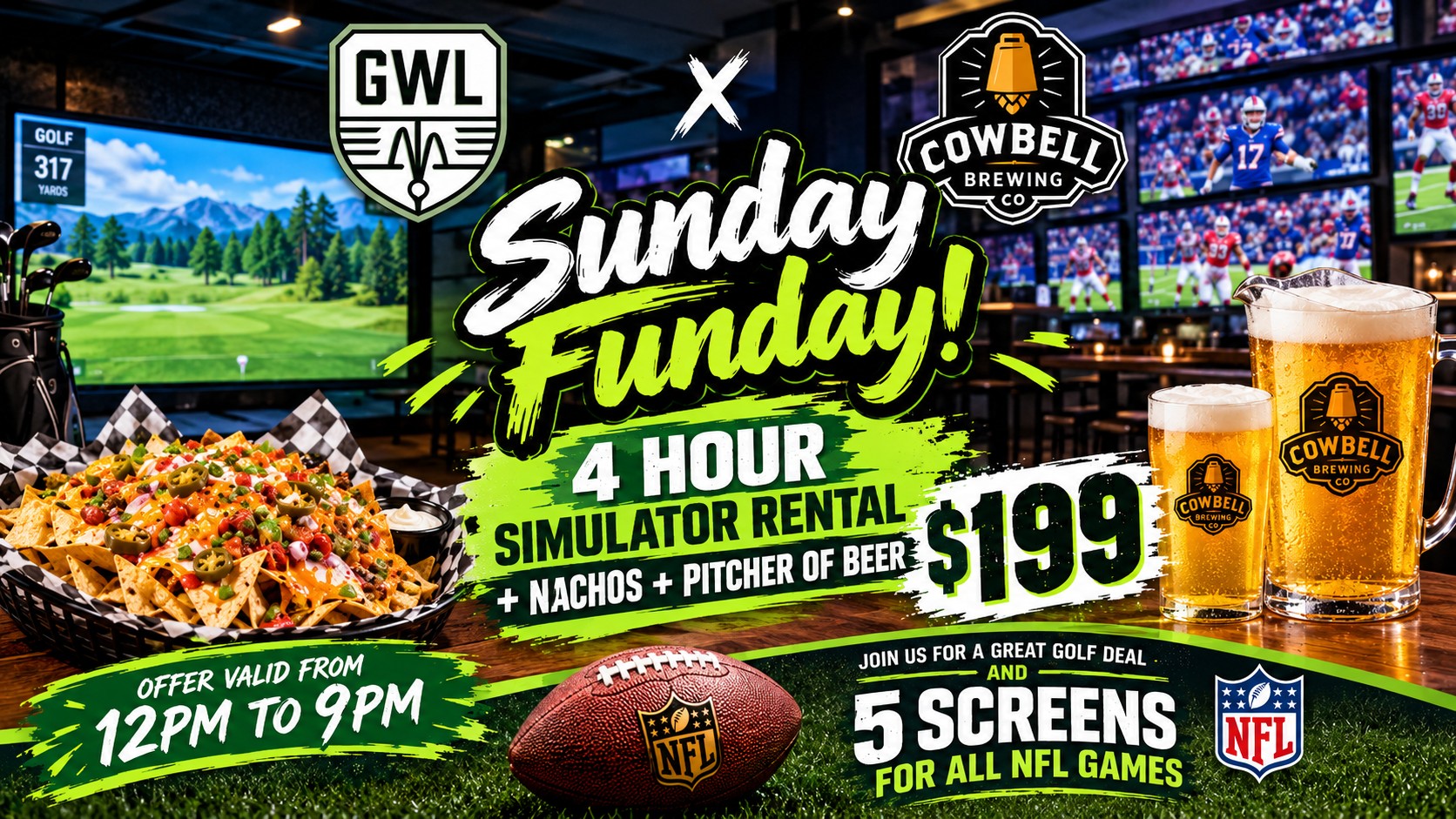 Advertisement